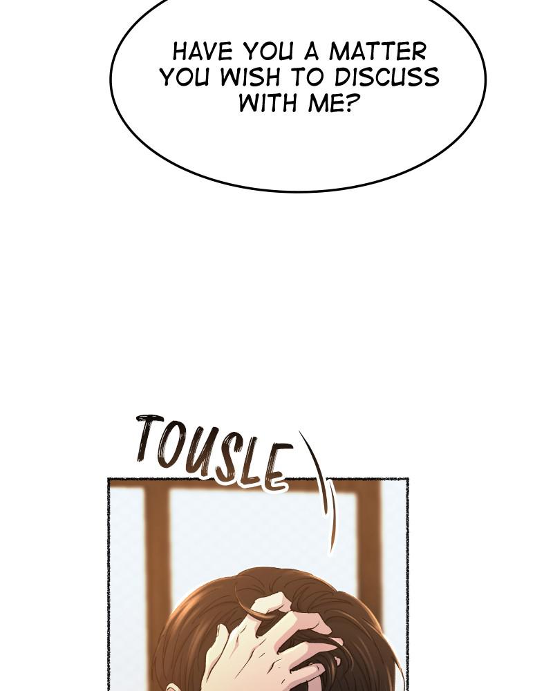 Like Wind on a Dry Branch Chap 97 - Next Chap 98