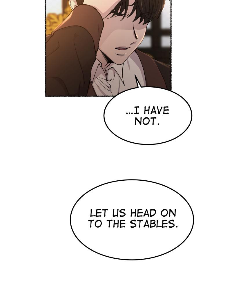 Like Wind on a Dry Branch Chap 97 - Next Chap 98