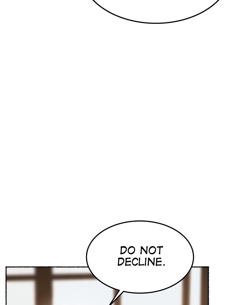 Like Wind on a Dry Branch Chap 97 - Next Chap 98