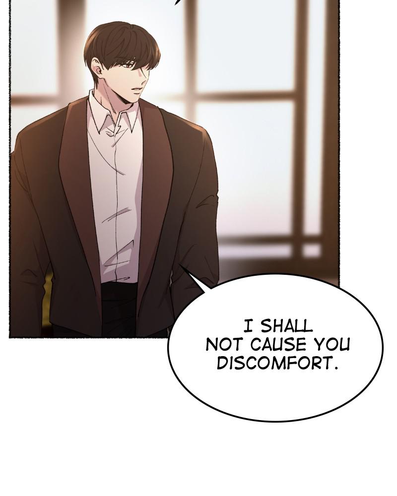 Like Wind on a Dry Branch Chap 97 - Next Chap 98