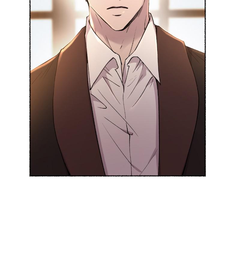 Like Wind on a Dry Branch Chap 97 - Next Chap 98