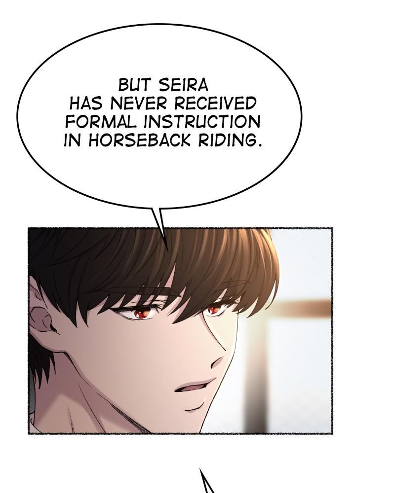 Like Wind on a Dry Branch Chap 97 - Next Chap 98