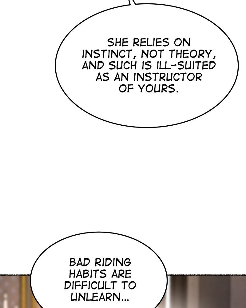 Like Wind on a Dry Branch Chap 97 - Next Chap 98