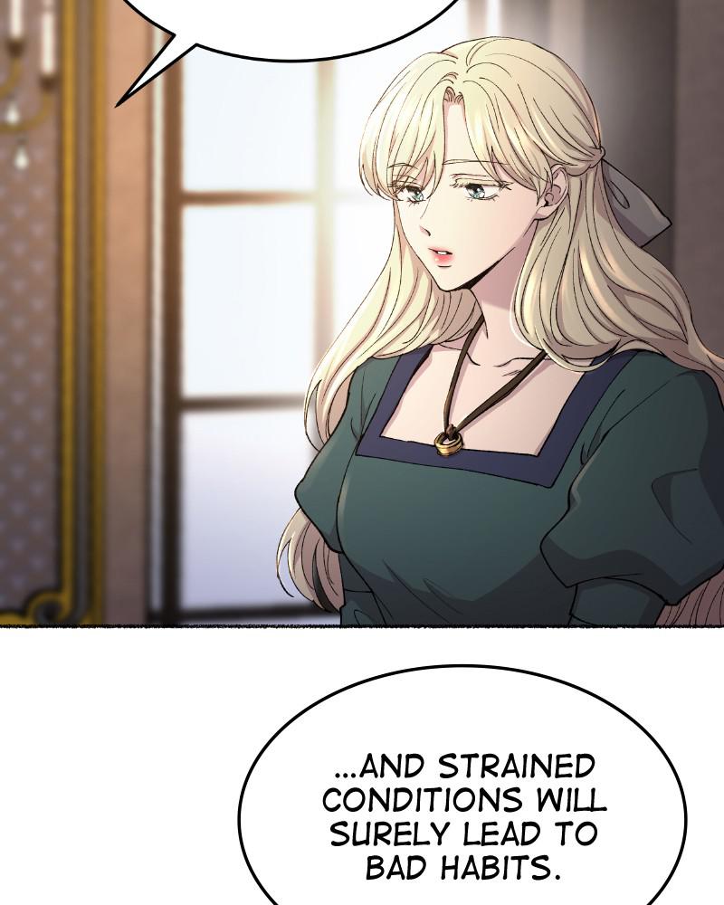 Like Wind on a Dry Branch Chap 97 - Next Chap 98