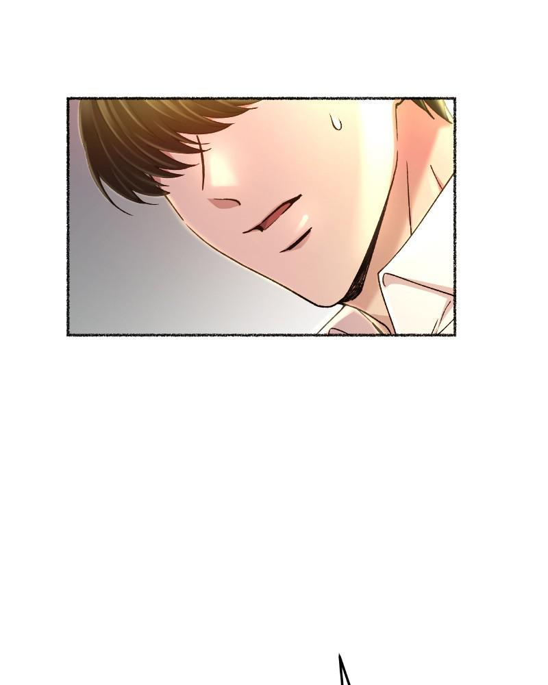 Like Wind on a Dry Branch Chap 97 - Next Chap 98