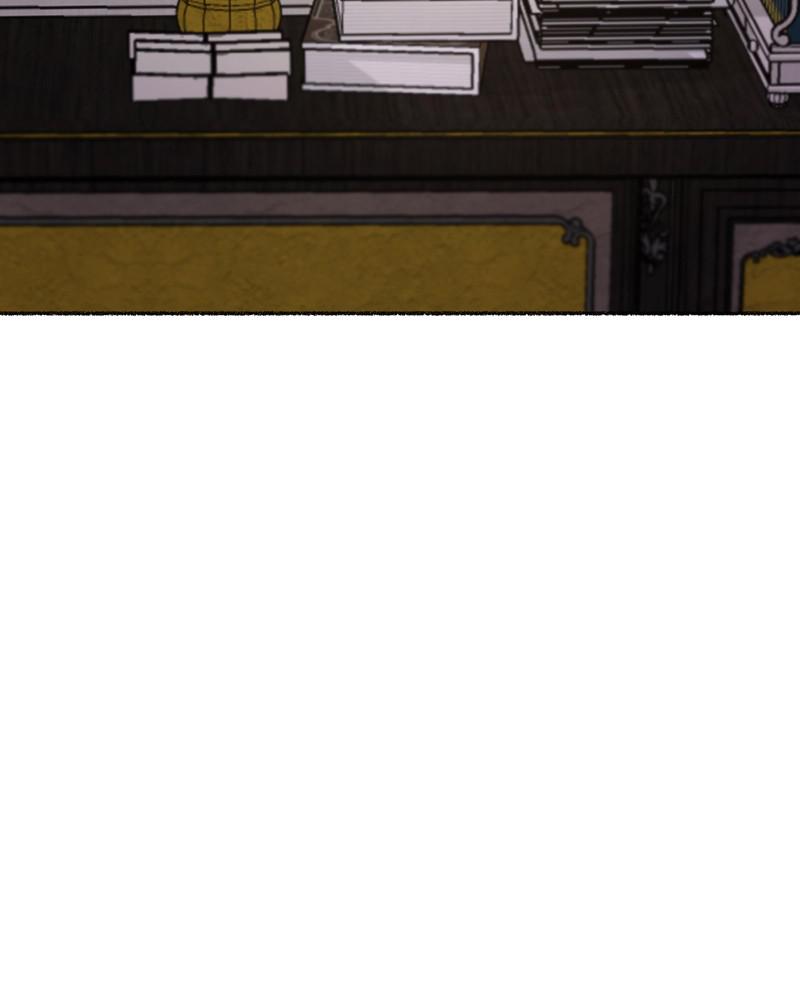 Like Wind on a Dry Branch Chap 97 - Next Chap 98