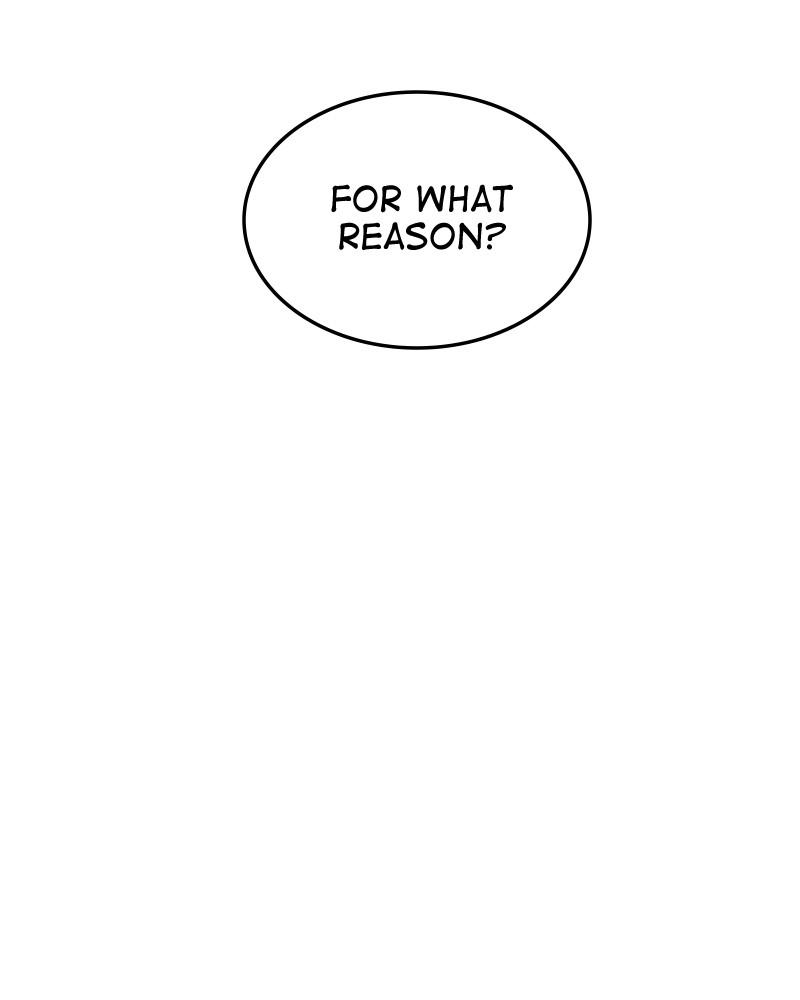 Like Wind on a Dry Branch Chap 97 - Next Chap 98
