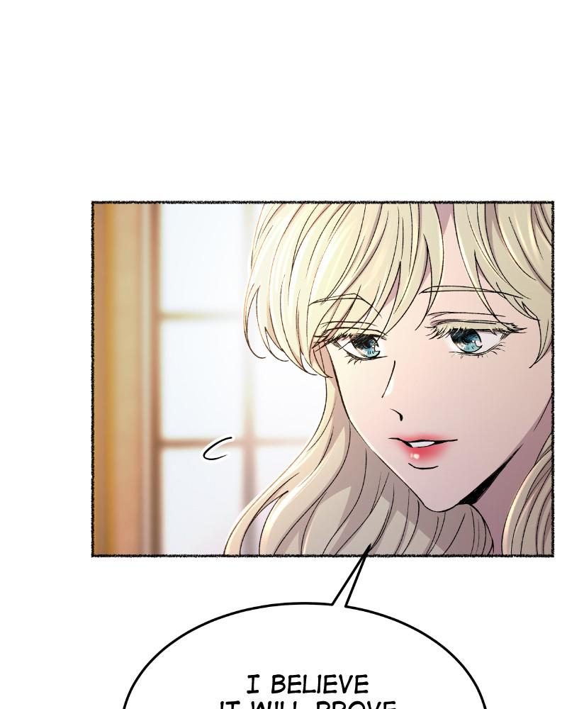 Like Wind on a Dry Branch Chap 97 - Next Chap 98