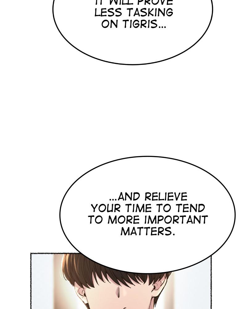 Like Wind on a Dry Branch Chap 97 - Next Chap 98