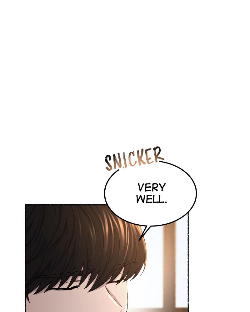 Like Wind on a Dry Branch Chap 97 - Next Chap 98