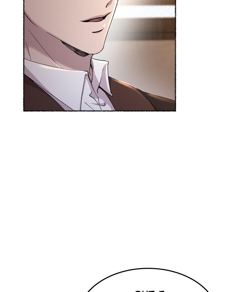 Like Wind on a Dry Branch Chap 97 - Next Chap 98