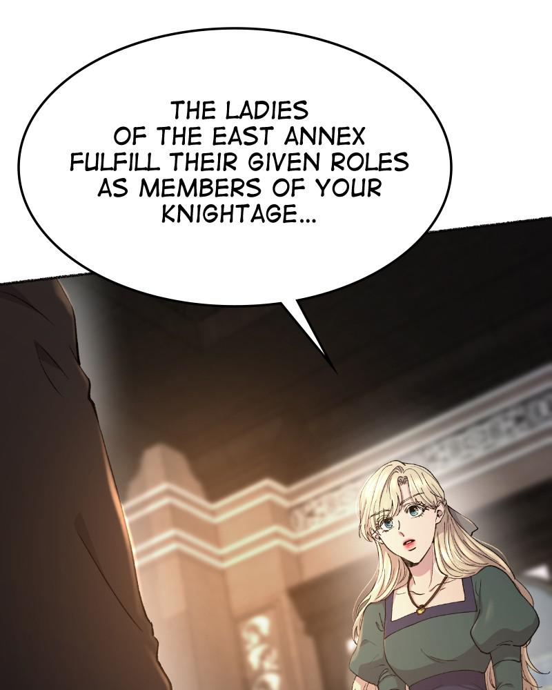 Like Wind on a Dry Branch Chap 97 - Next Chap 98