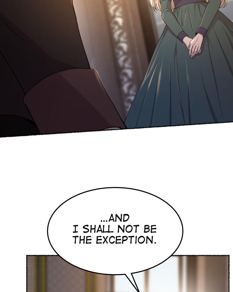 Like Wind on a Dry Branch Chap 97 - Next Chap 98