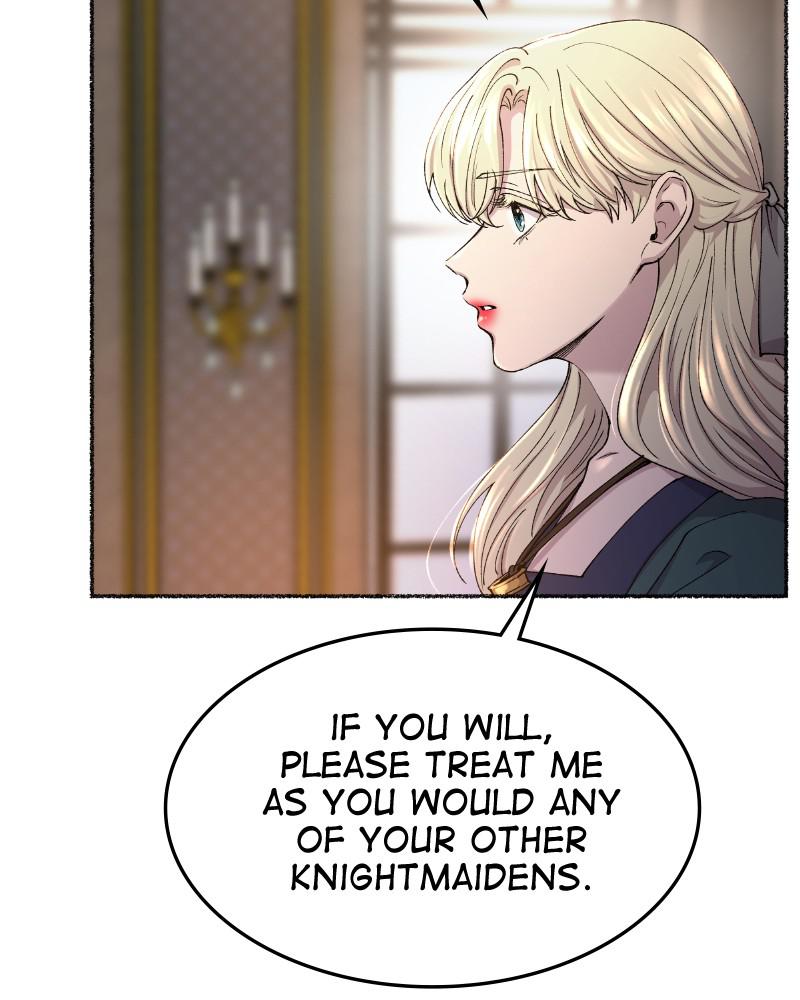 Like Wind on a Dry Branch Chap 97 - Next Chap 98