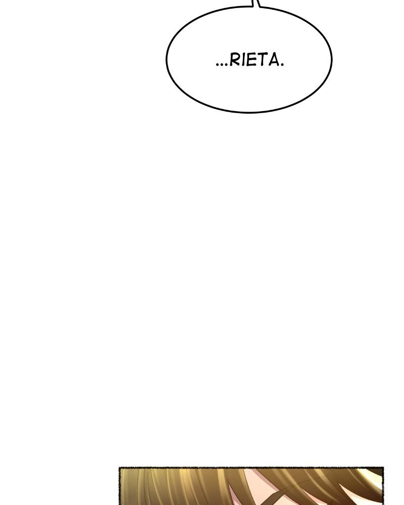 Like Wind on a Dry Branch Chap 97 - Next Chap 98