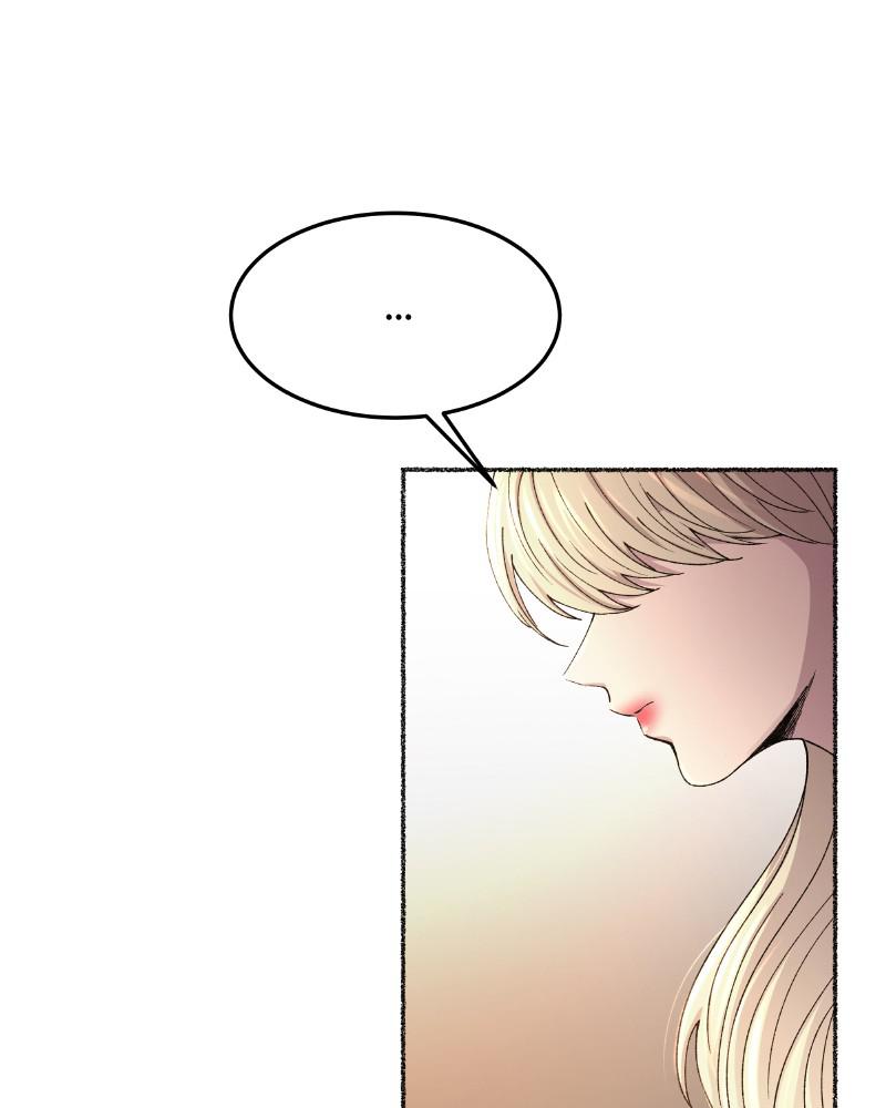 Like Wind on a Dry Branch Chap 97 - Next Chap 98