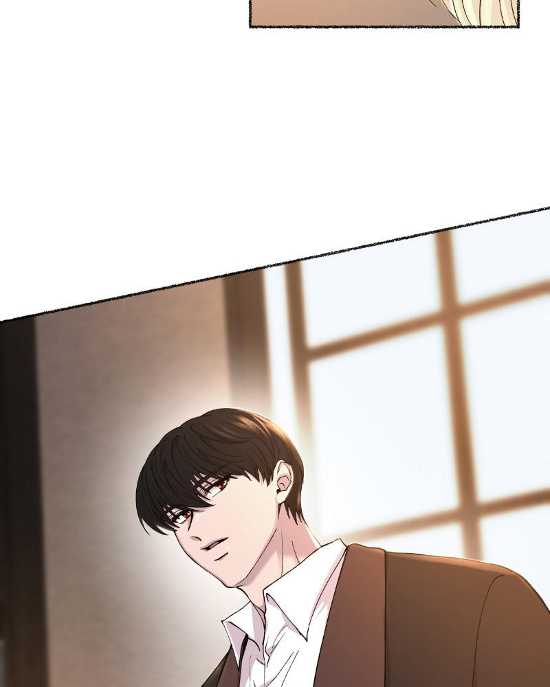 Like Wind on a Dry Branch Chap 97 - Next Chap 98