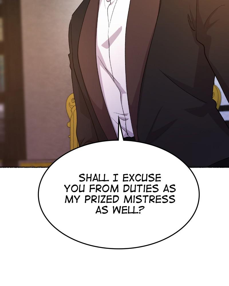 Like Wind on a Dry Branch Chap 97 - Next Chap 98