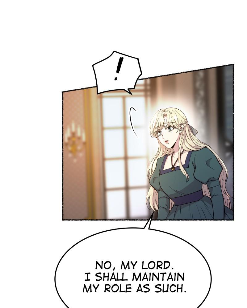 Like Wind on a Dry Branch Chap 97 - Next Chap 98