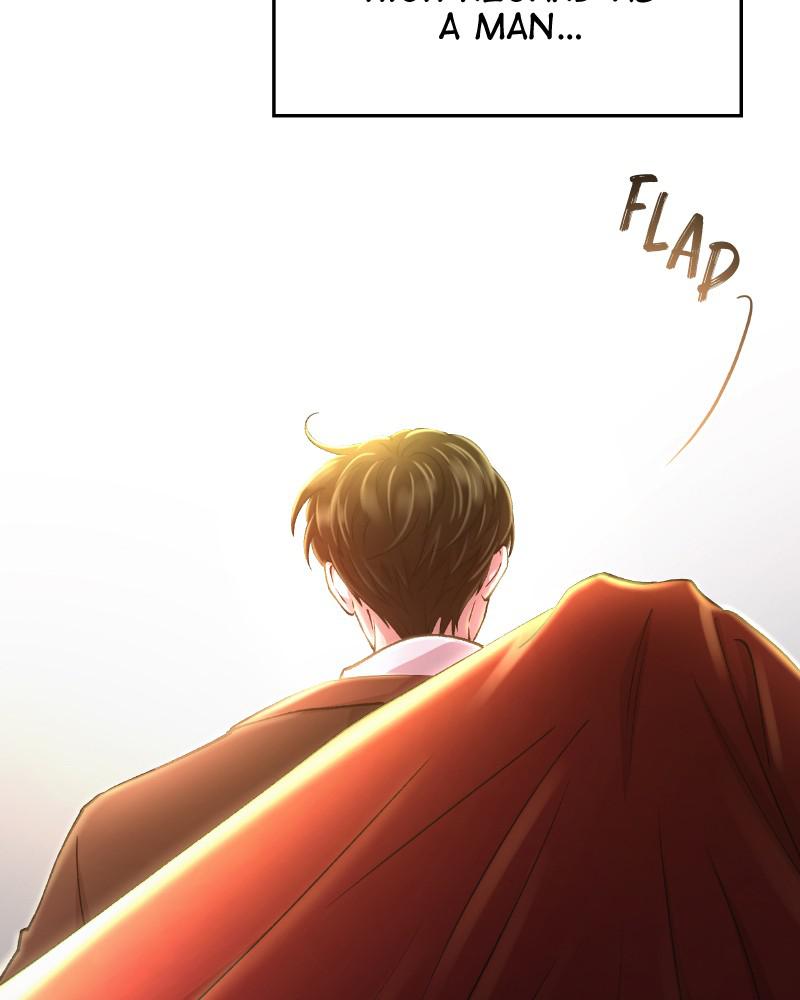 Like Wind on a Dry Branch Chap 97 - Next Chap 98