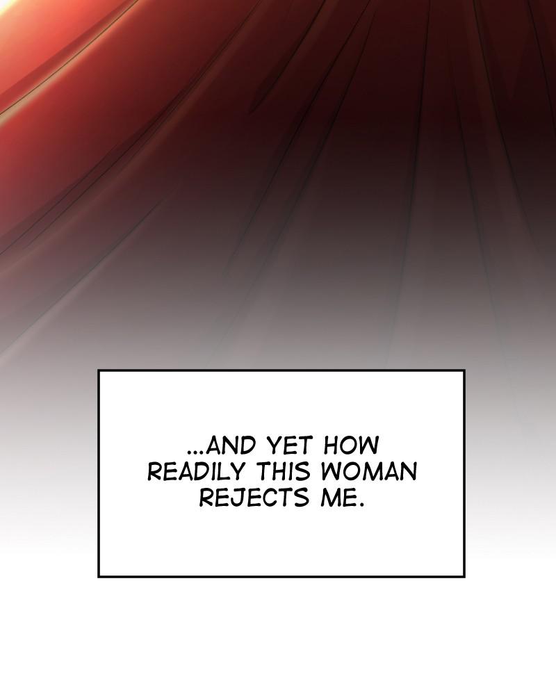 Like Wind on a Dry Branch Chap 97 - Next Chap 98