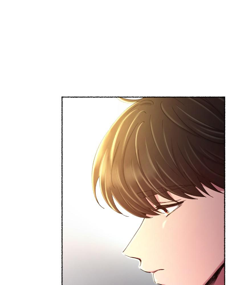 Like Wind on a Dry Branch Chap 97 - Next Chap 98