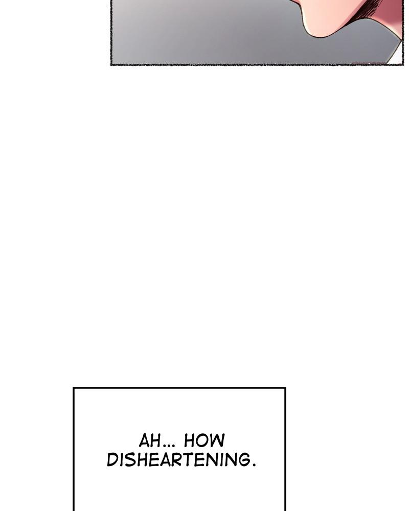 Like Wind on a Dry Branch Chap 97 - Next Chap 98