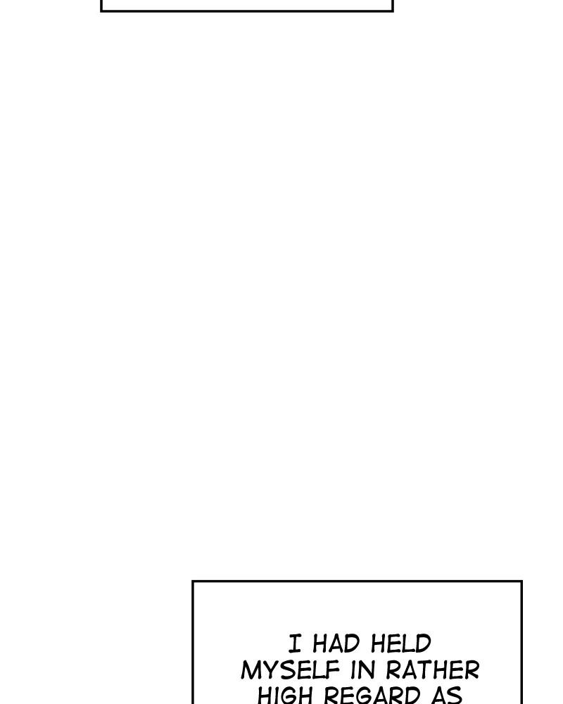 Like Wind on a Dry Branch Chap 97 - Next Chap 98