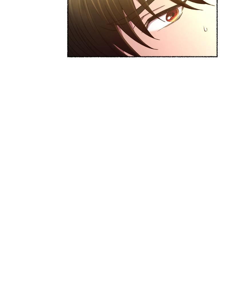 Like Wind on a Dry Branch Chap 97 - Next Chap 98