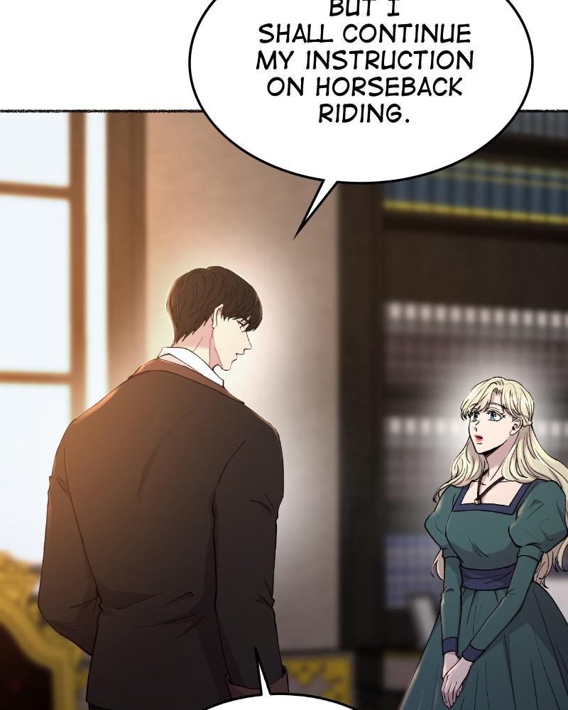 Like Wind on a Dry Branch Chap 97 - Next Chap 98
