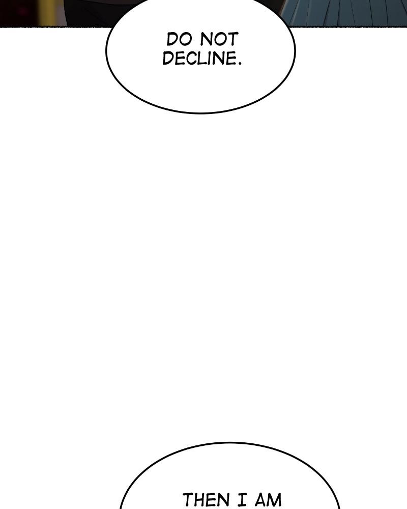 Like Wind on a Dry Branch Chap 97 - Next Chap 98