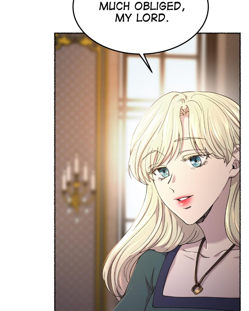 Like Wind on a Dry Branch Chap 97 - Next Chap 98