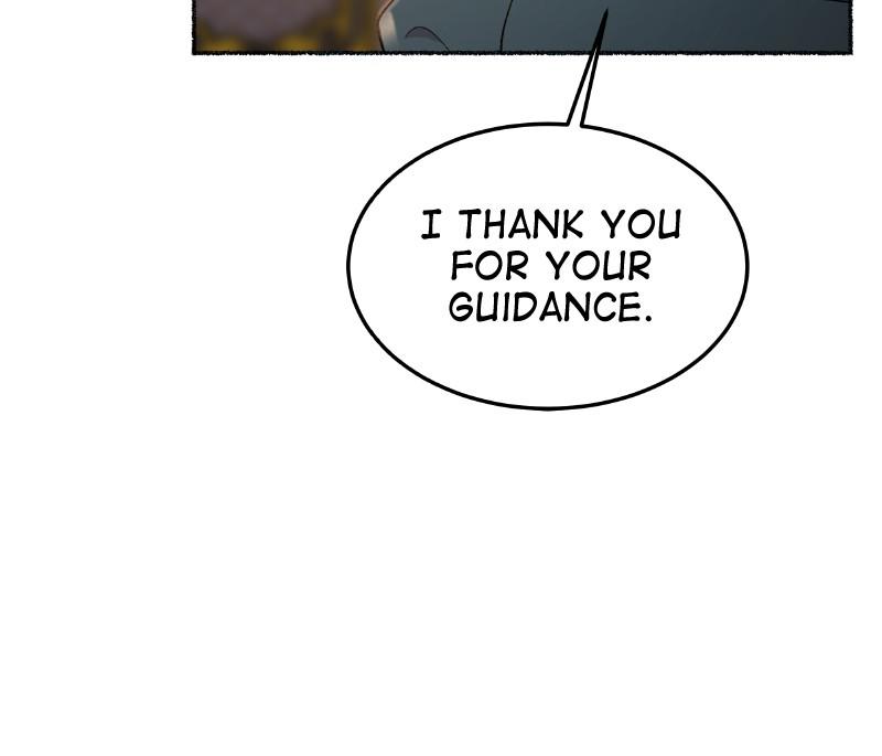 Like Wind on a Dry Branch Chap 97 - Next Chap 98