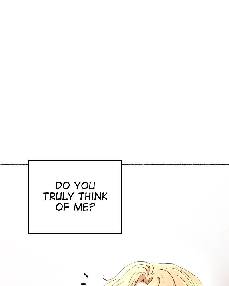 Like Wind on a Dry Branch Chap 97 - Next Chap 98