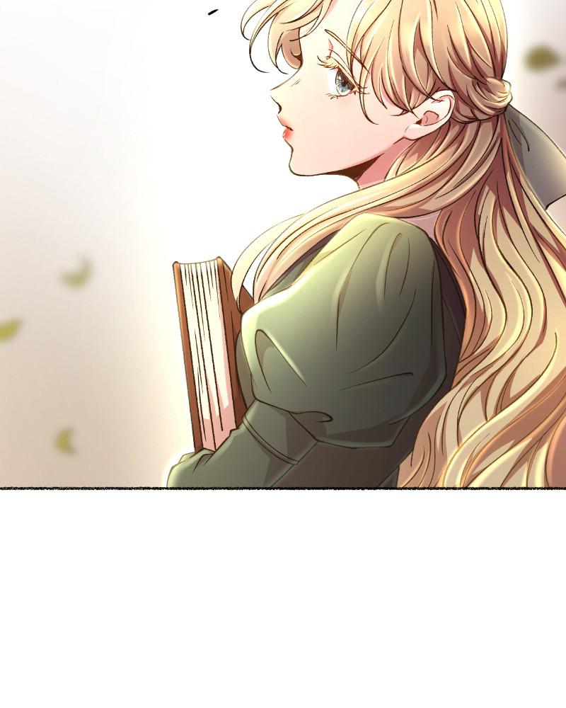 Like Wind on a Dry Branch Chap 97 - Next Chap 98