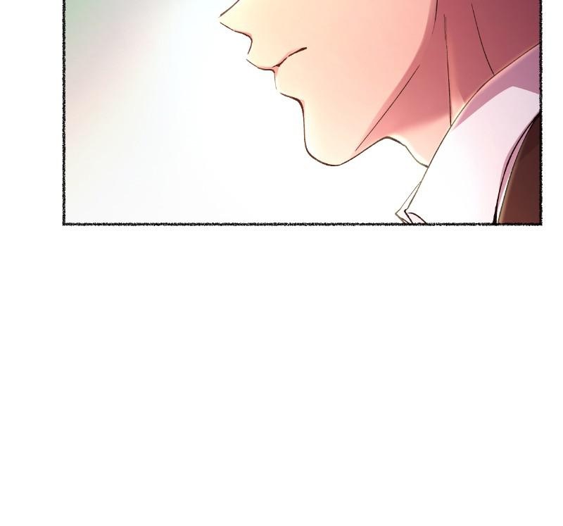 Like Wind on a Dry Branch Chap 97 - Next Chap 98
