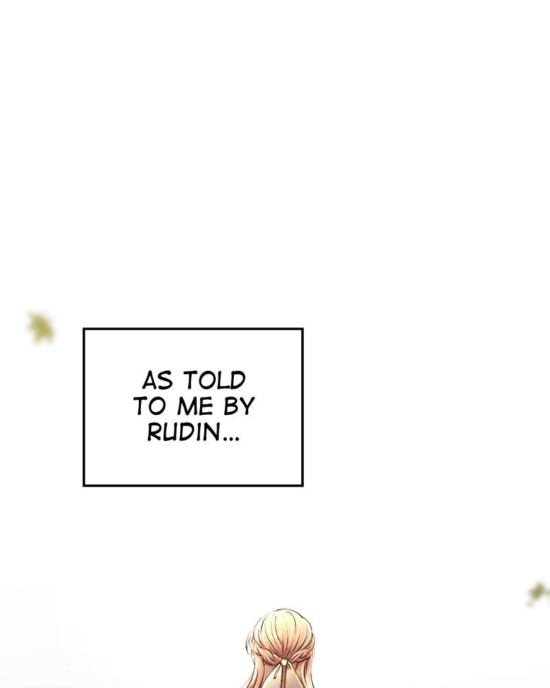 Like Wind on a Dry Branch Chap 97 - Next Chap 98