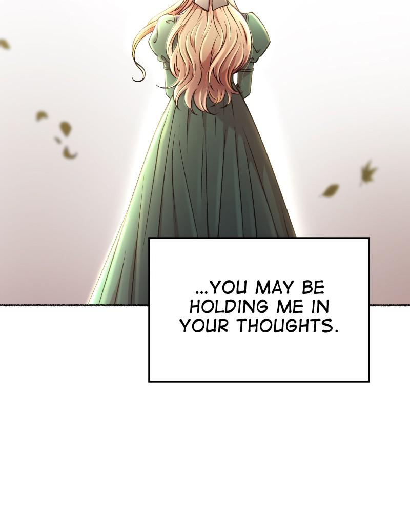 Like Wind on a Dry Branch Chap 97 - Next Chap 98