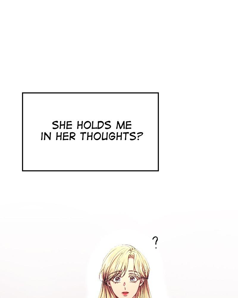 Like Wind on a Dry Branch Chap 97 - Next Chap 98