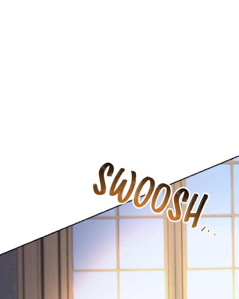 Like Wind on a Dry Branch Chap 97 - Next Chap 98