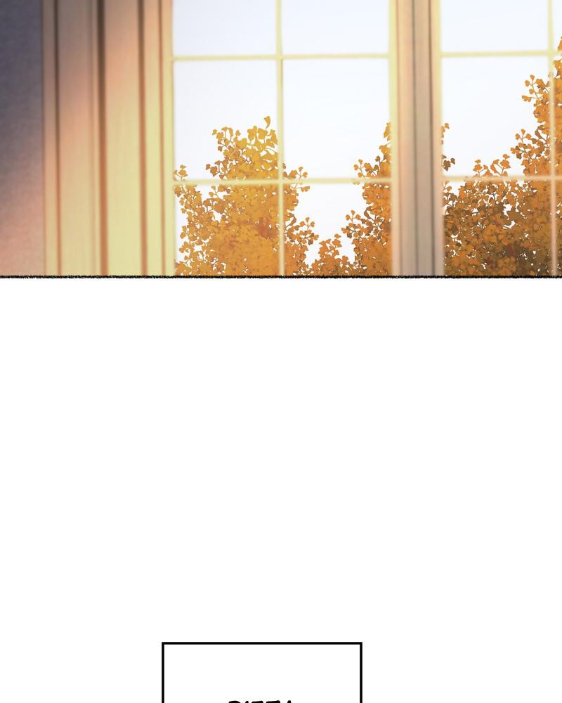 Like Wind on a Dry Branch Chap 97 - Next Chap 98