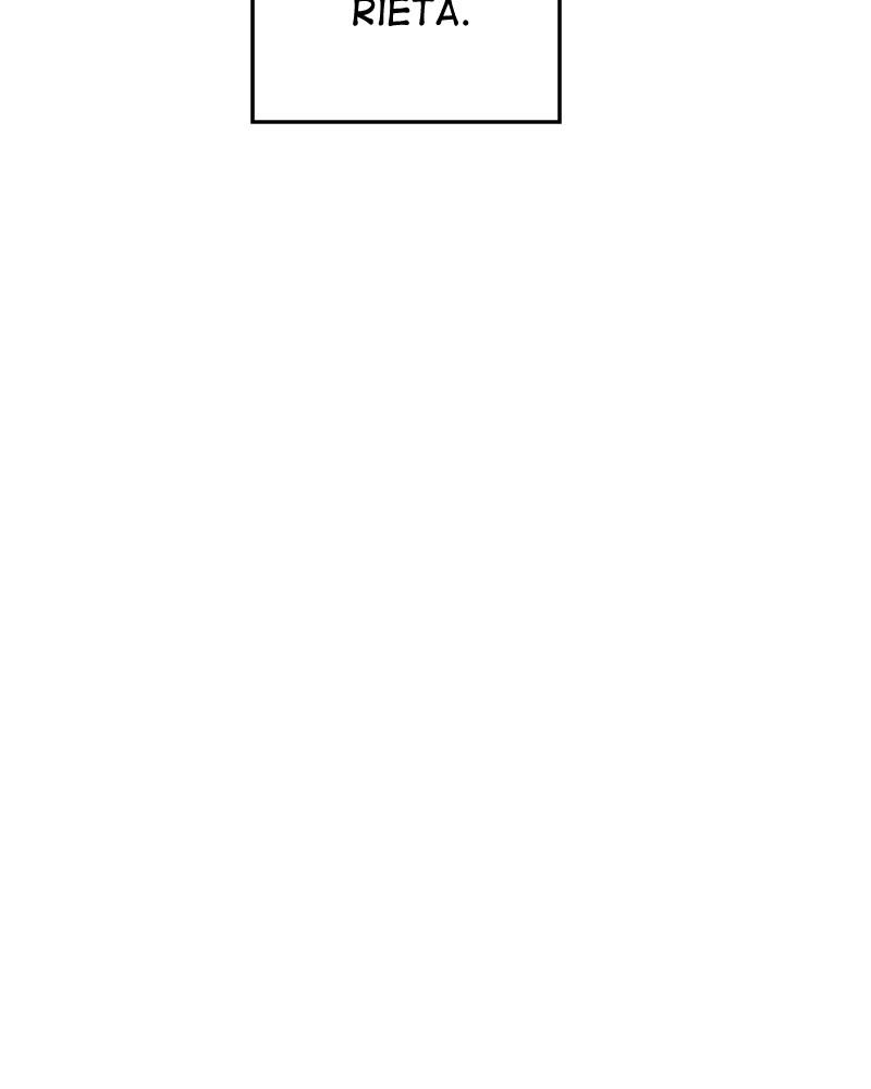 Like Wind on a Dry Branch Chap 97 - Next Chap 98