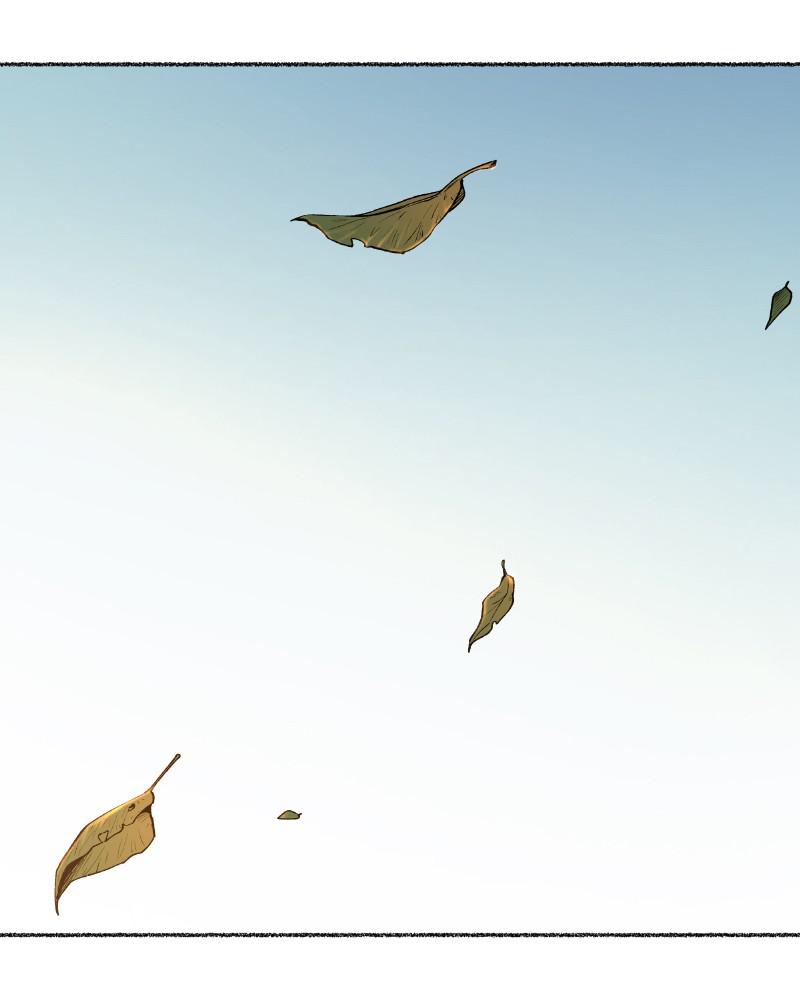 Like Wind on a Dry Branch Chap 97 - Next Chap 98