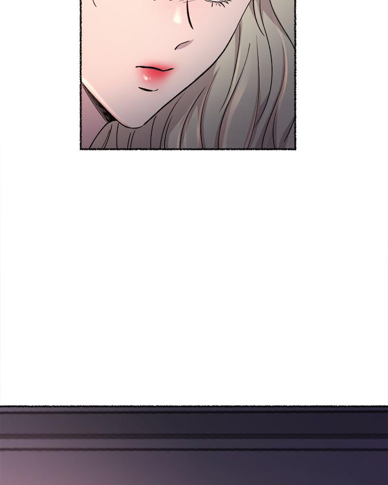 Like Wind on a Dry Branch Chap 94 - Next Chap 95