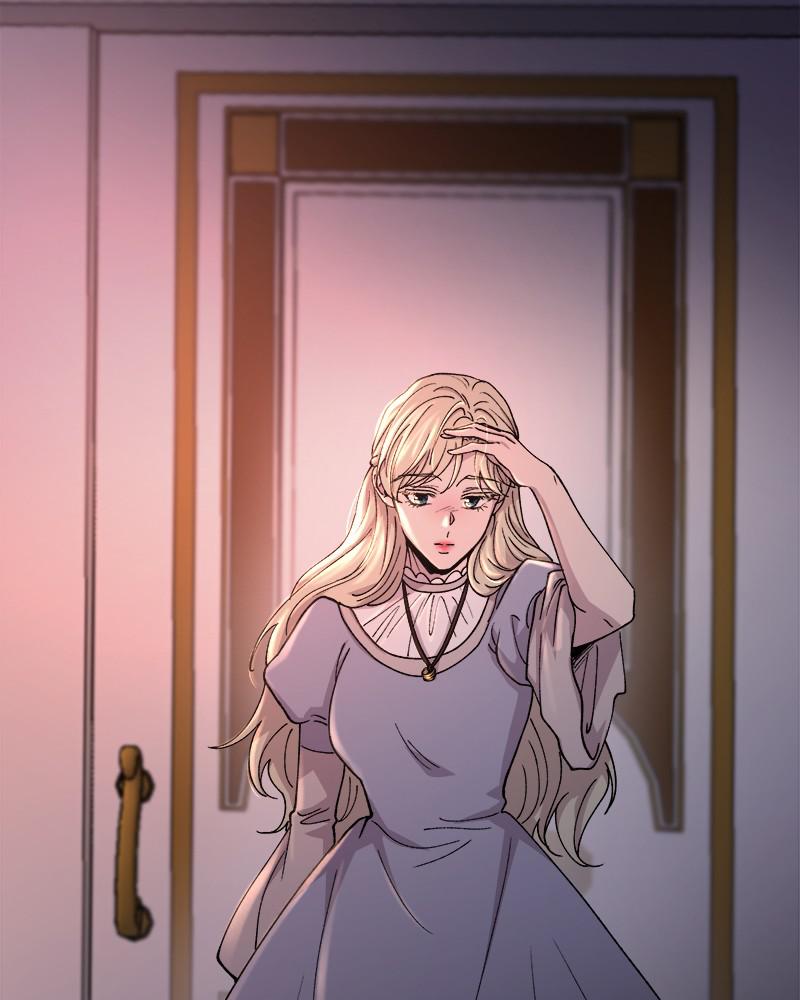 Like Wind on a Dry Branch Chap 94 - Next Chap 95