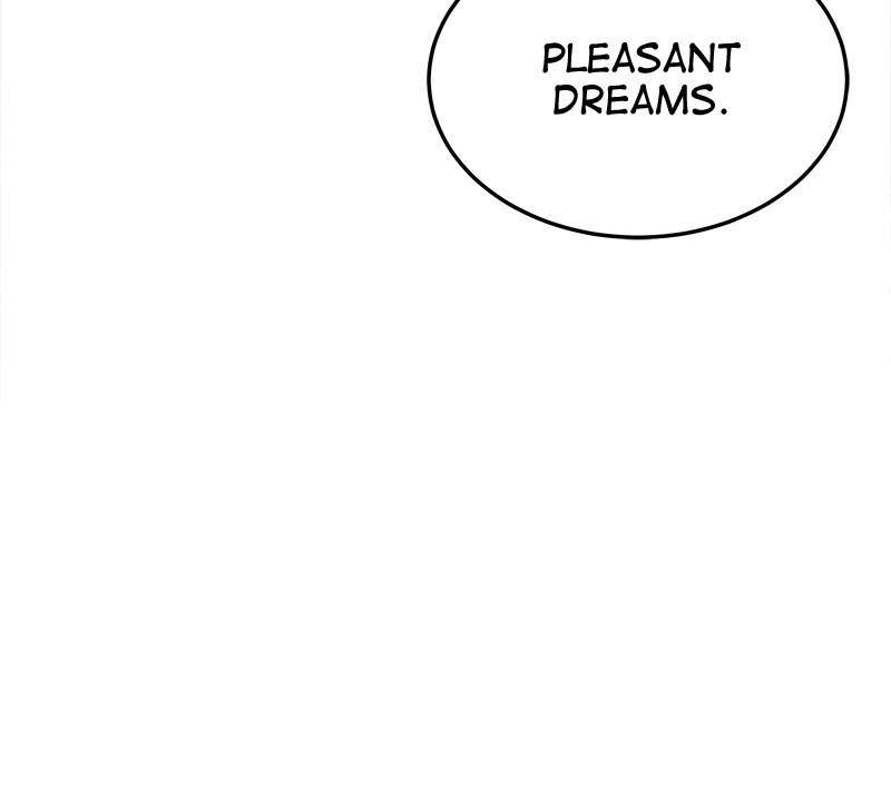 Like Wind on a Dry Branch Chap 94 - Next Chap 95