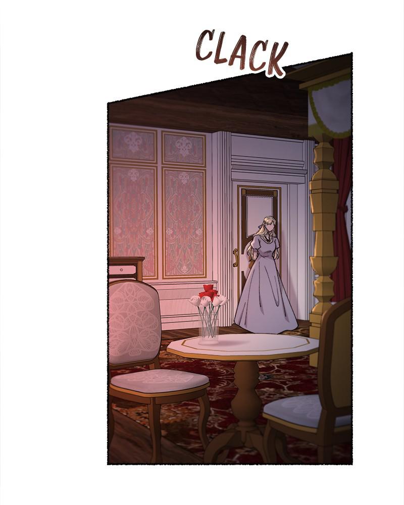 Like Wind on a Dry Branch Chap 94 - Next Chap 95
