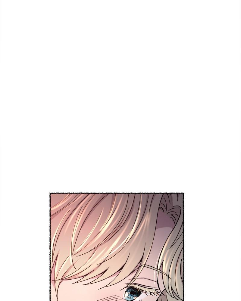 Like Wind on a Dry Branch Chap 94 - Next Chap 95