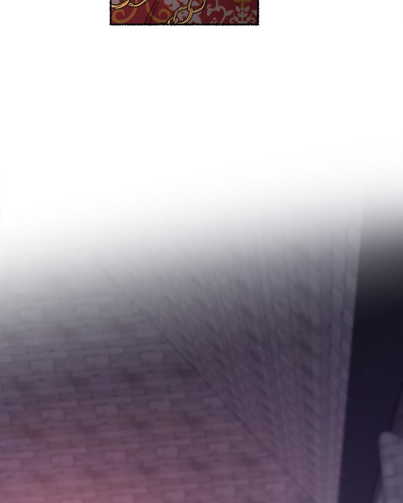 Like Wind on a Dry Branch Chap 94 - Next Chap 95