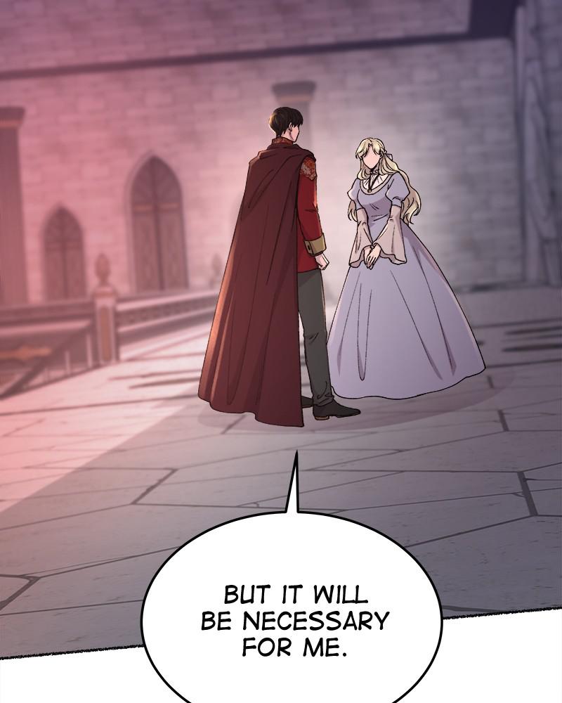 Like Wind on a Dry Branch Chap 94 - Next Chap 95